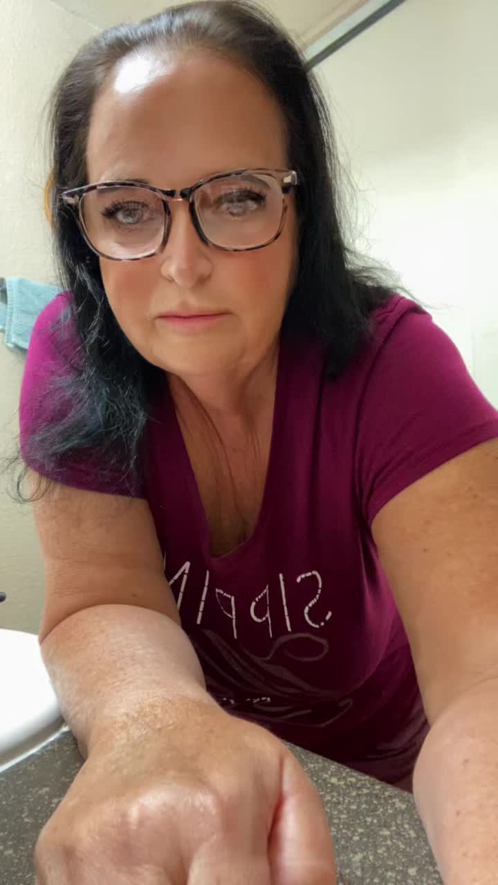@TeriAngel