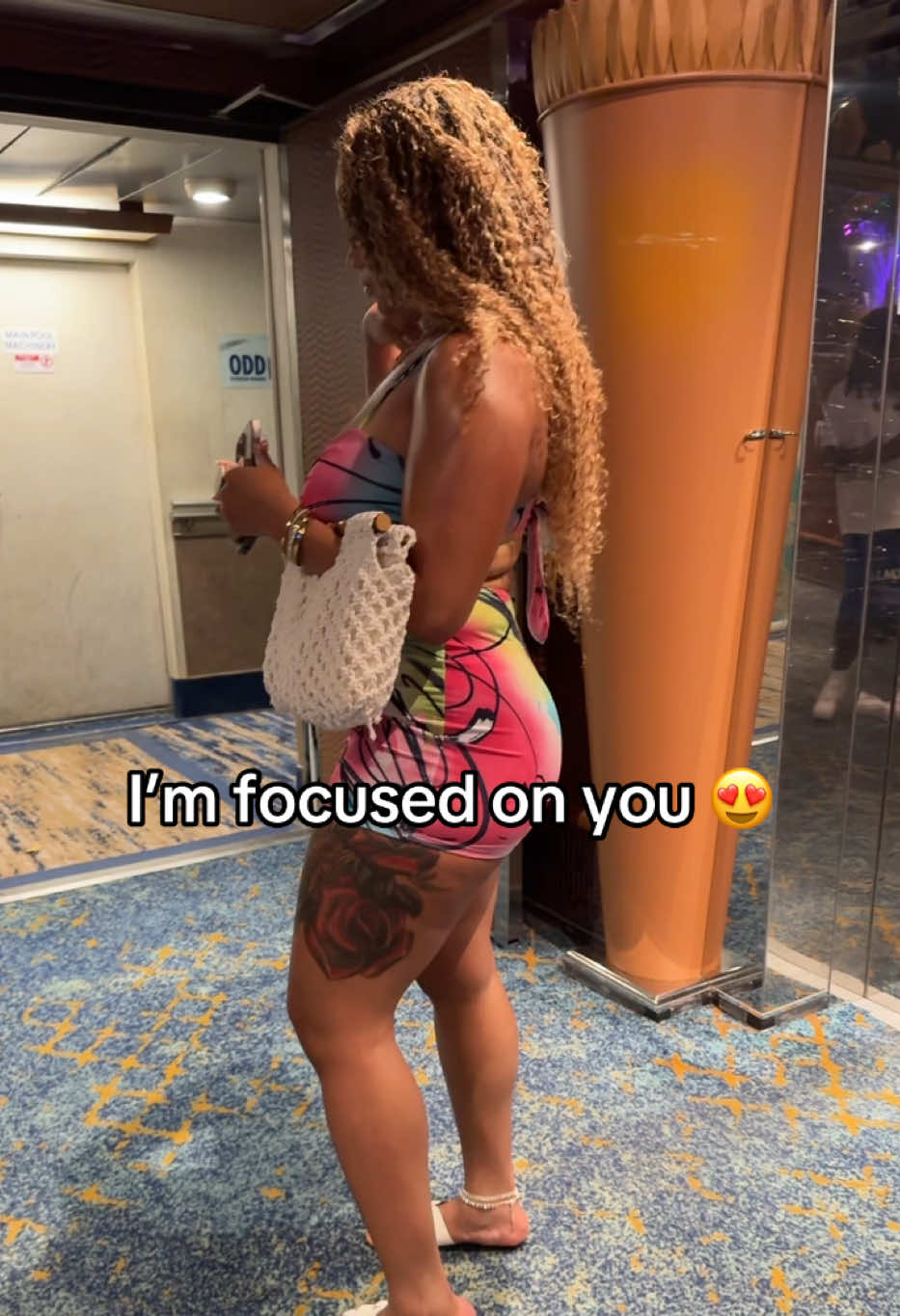@Boogie