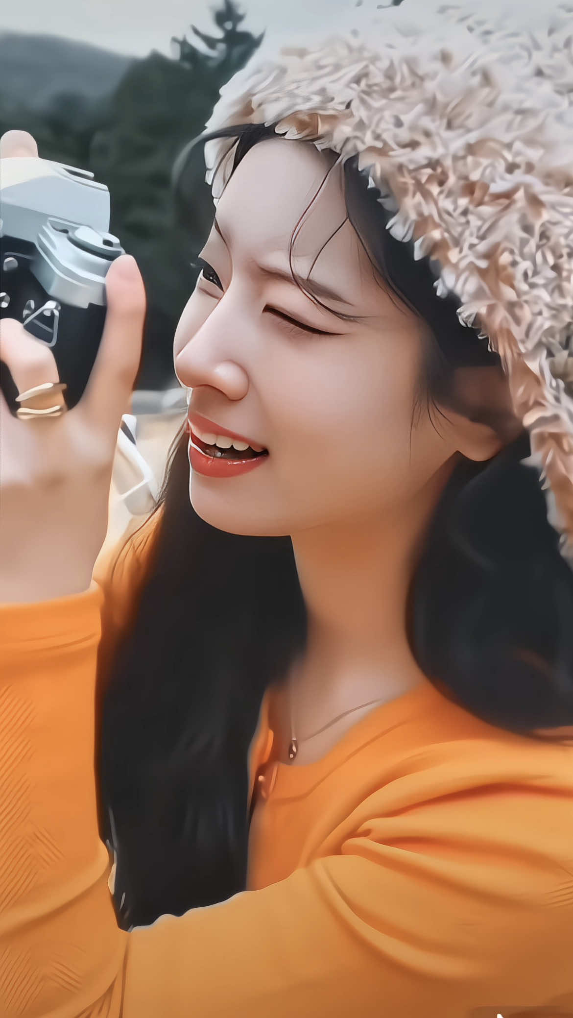 @𓈒 ֺ 𖦹 ʝꭷ&micro; ᵎᵎ ✿ ֹ ִ