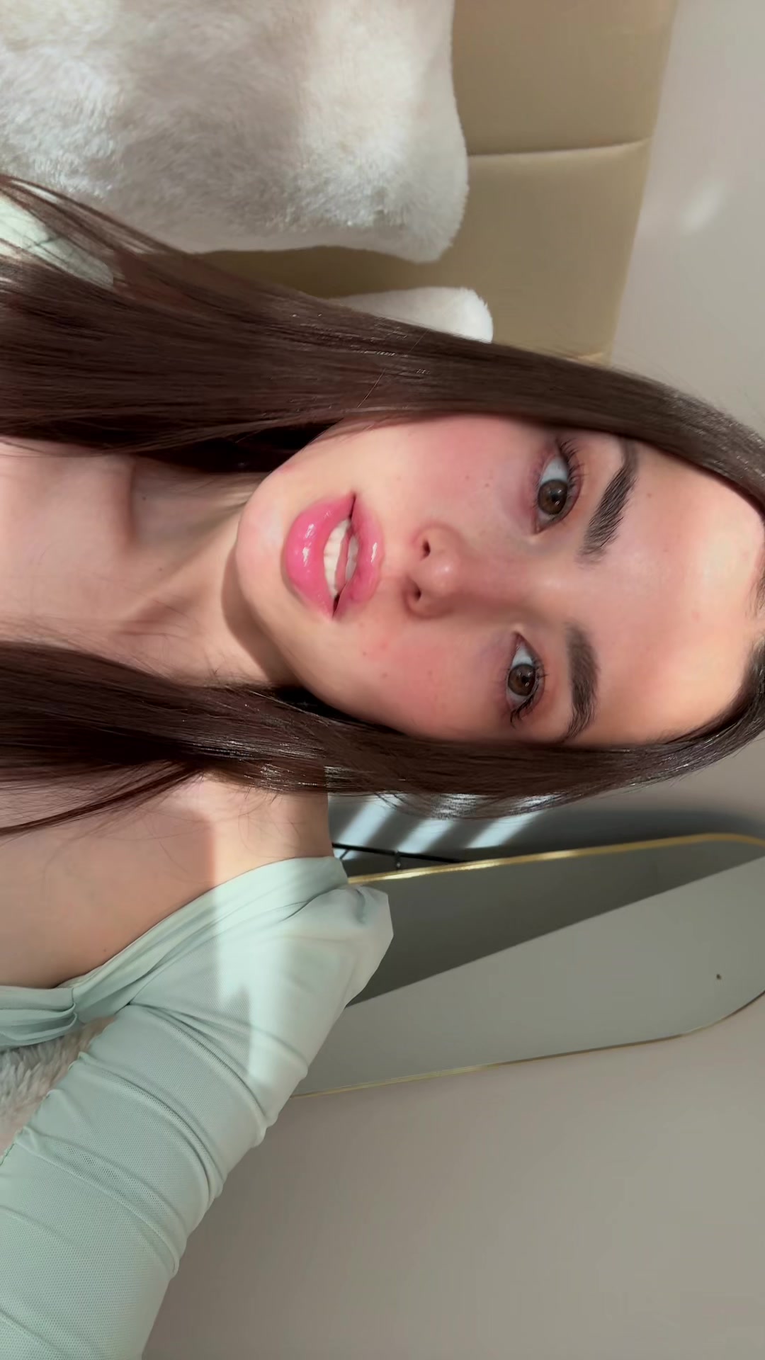 @polina.alexandrovaaa