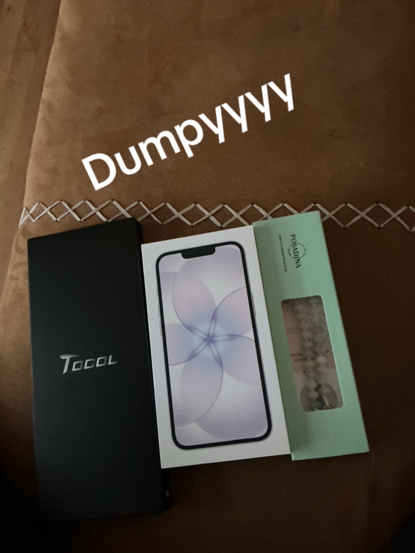 @♡𝓔𝓶𝓮𝓻𝔂 𝓽𝓪𝔂𝓵𝓸𝓻♡