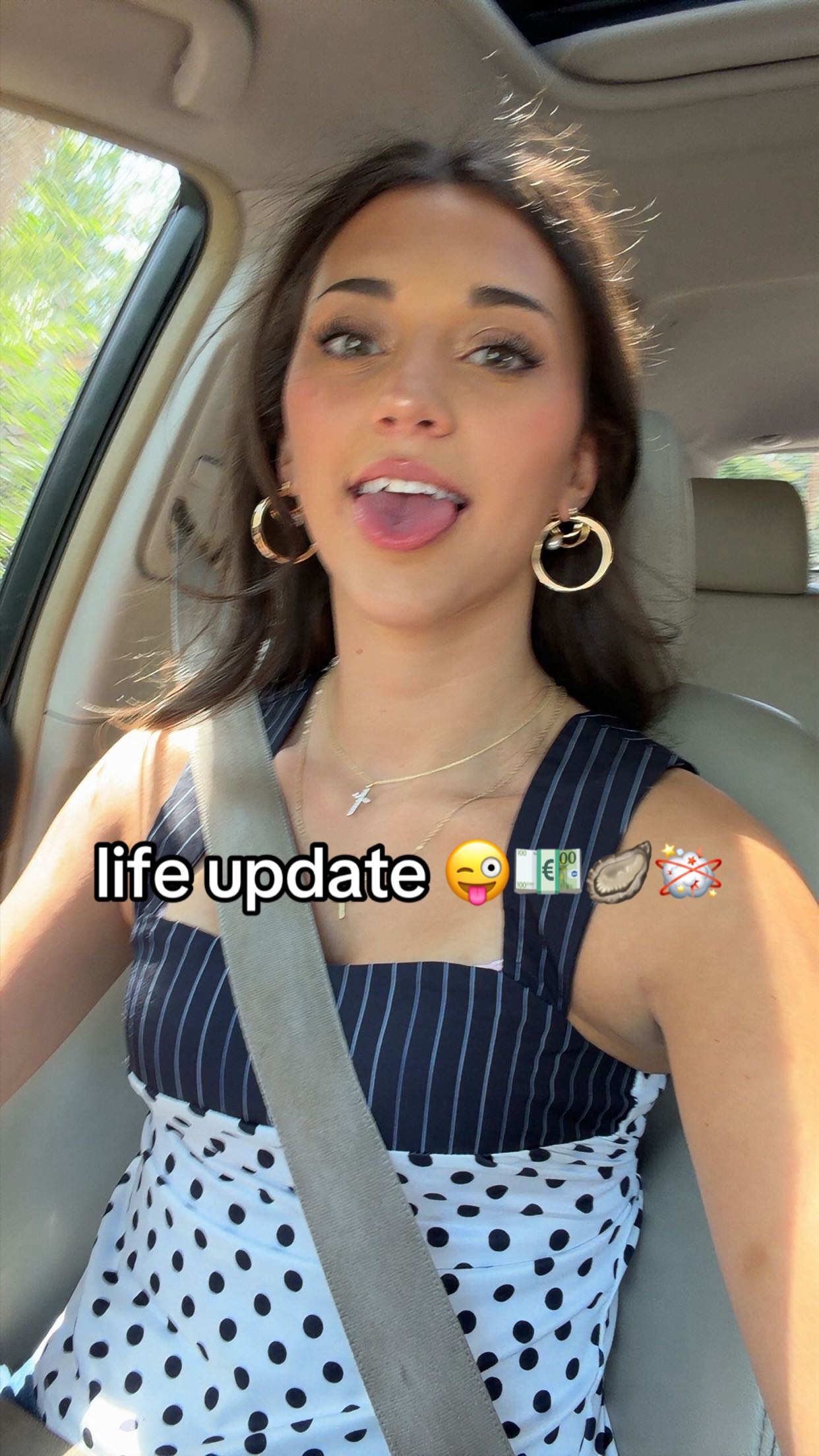 @phoebehh_2