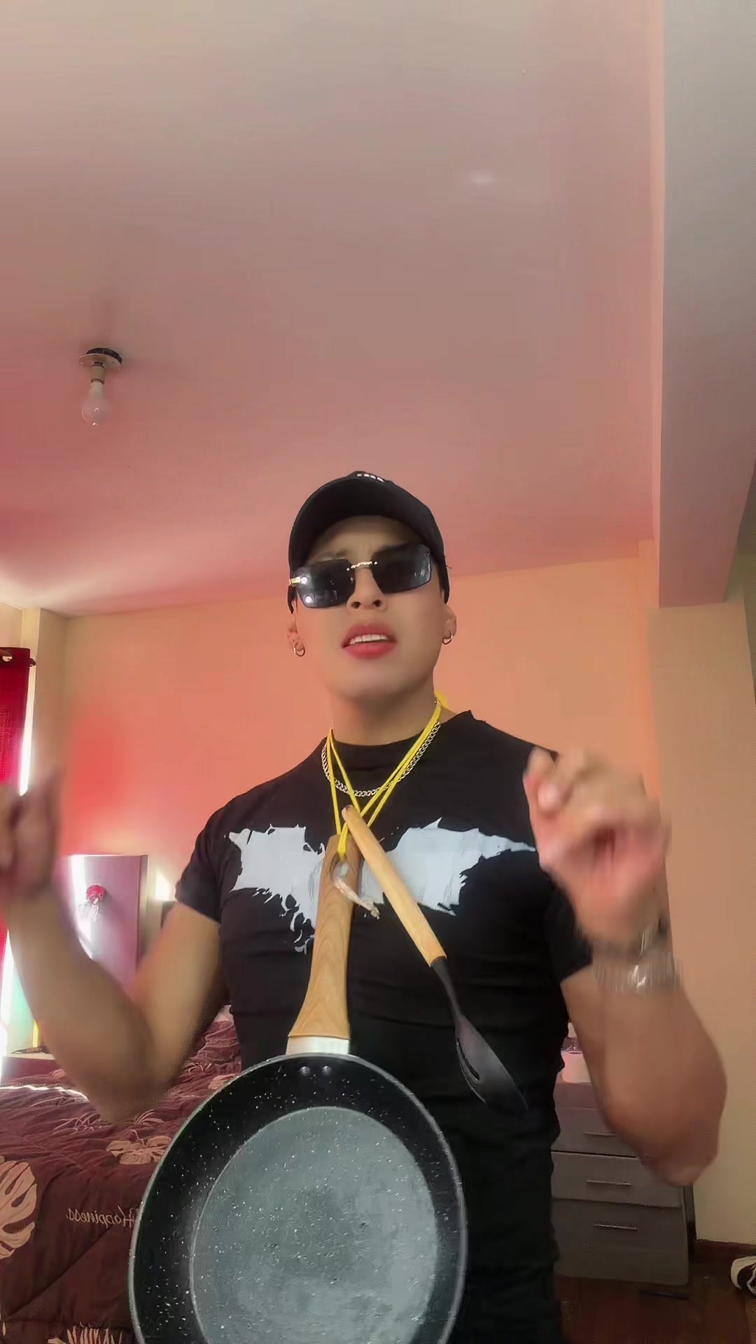 @Alvin.oficial