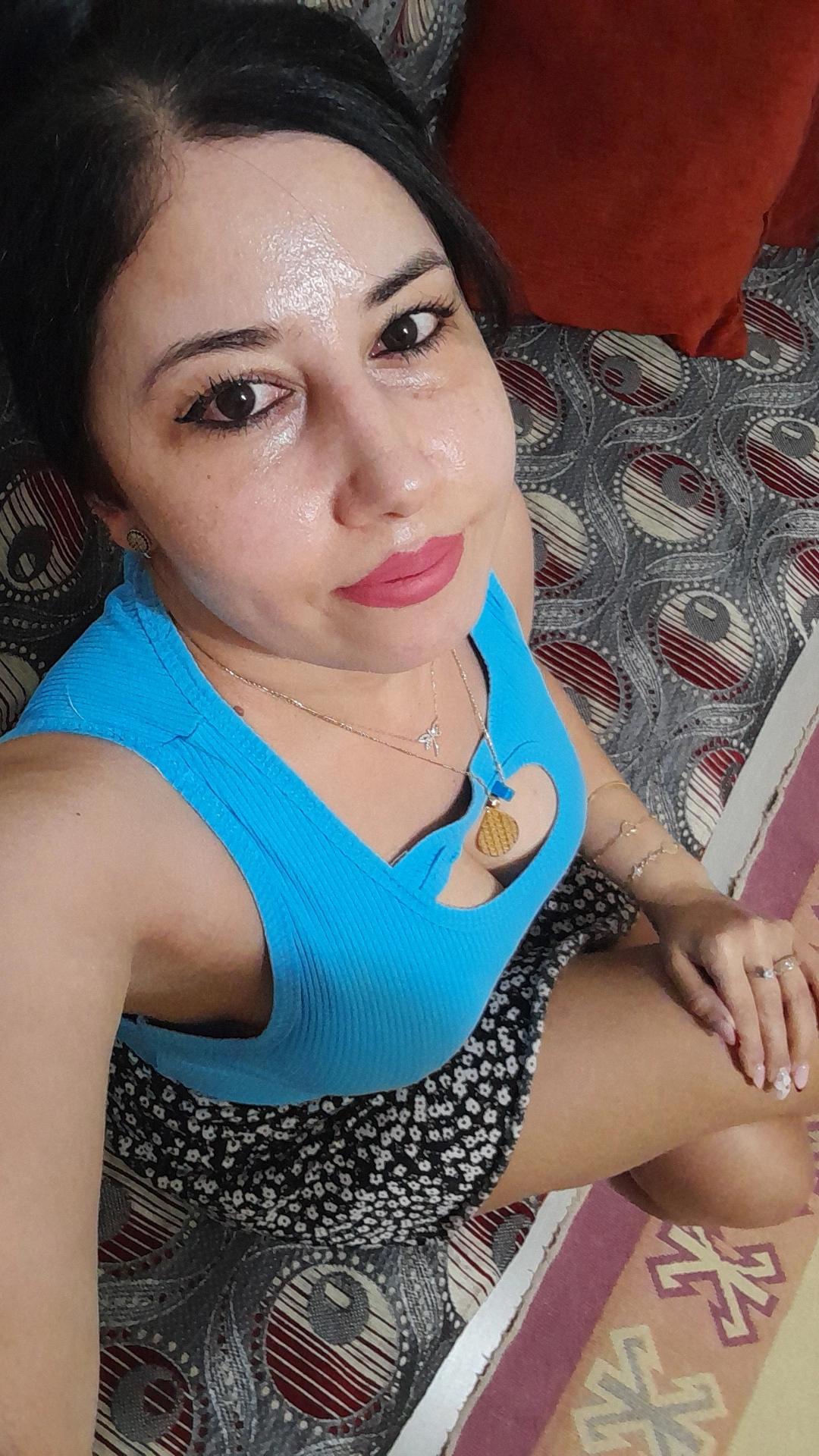 @mer-yem07