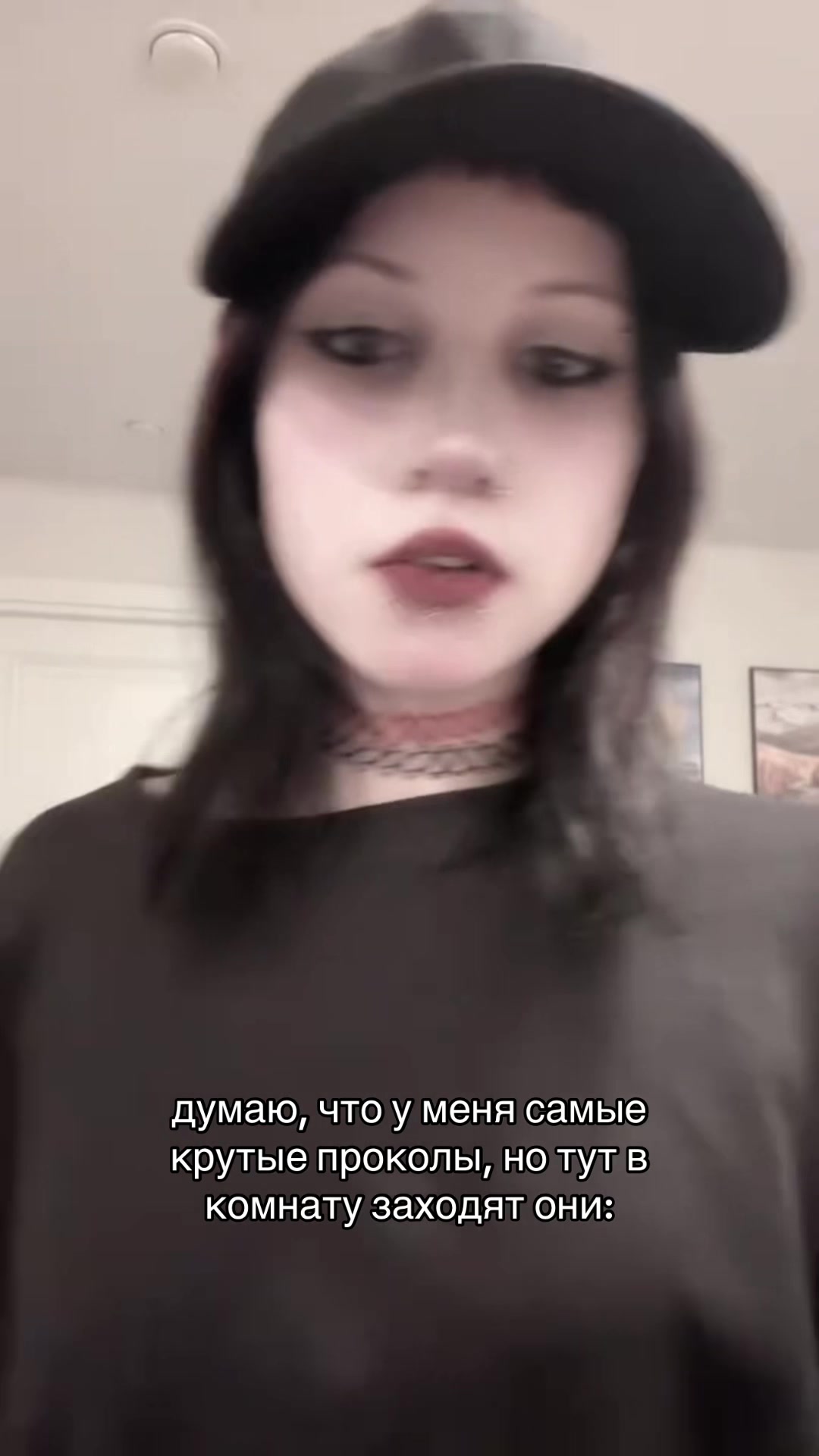 @☆