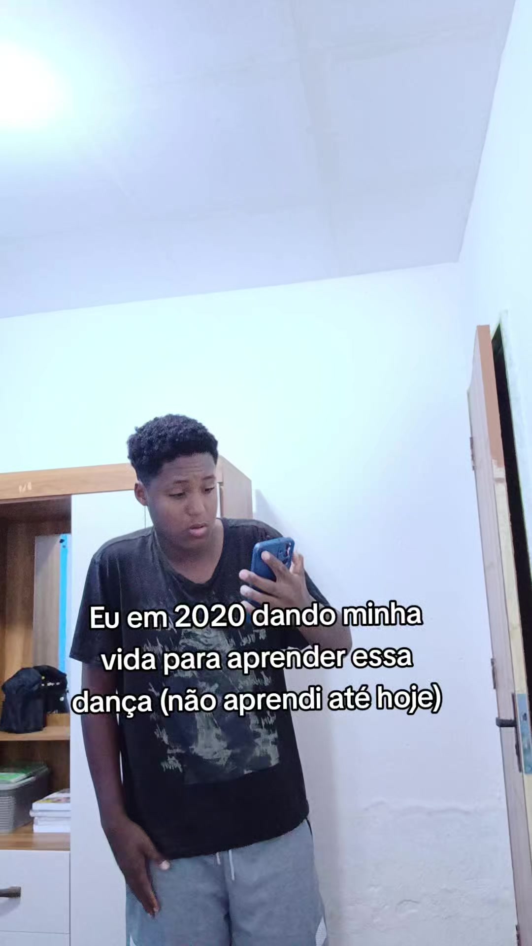 @Dudu flop🤠
