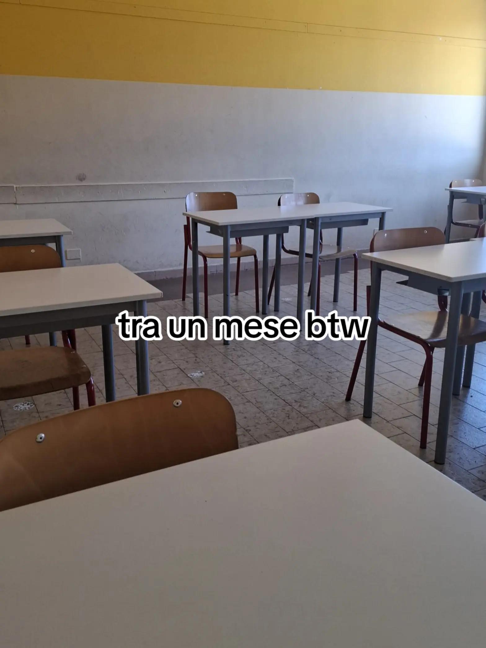 @Sissispam📍🩰
