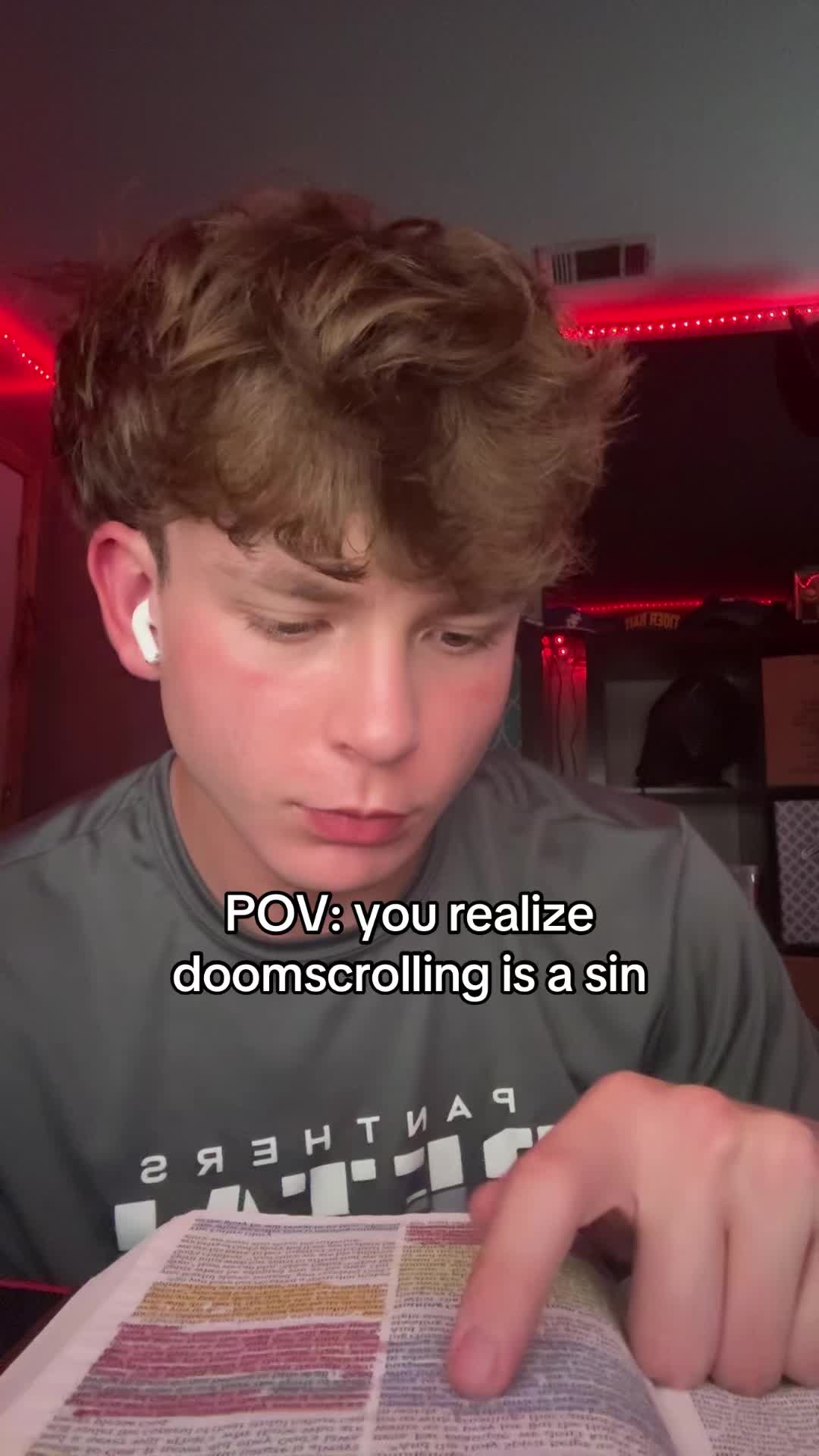 @Gentry Reynolds ✝️