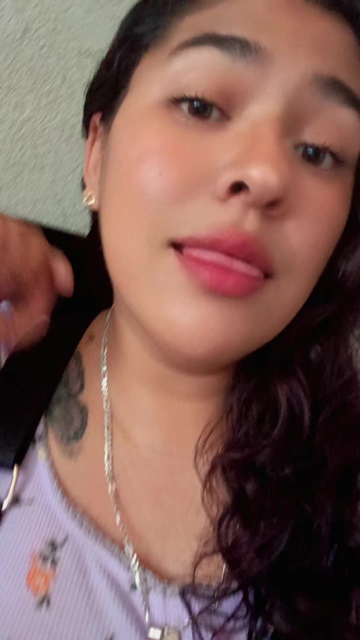 @🧔🏻&zwj;♂️Ari🌙❤️&zwj;🔥