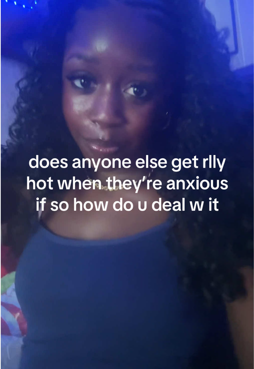 @🤥