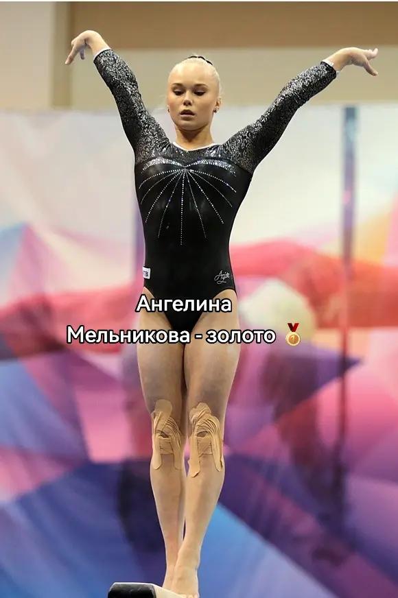 @Дарья Зорина_Sport