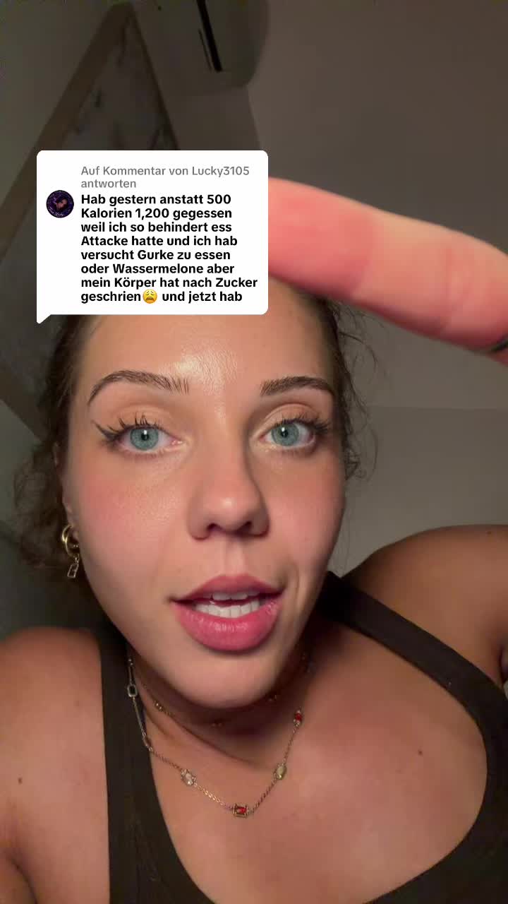 @zana