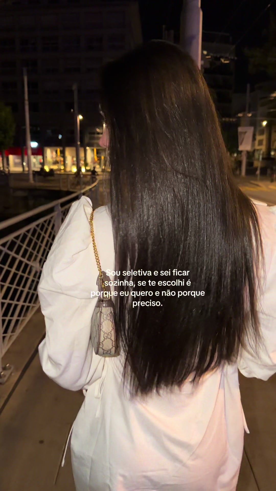 @bia.morreiraofc