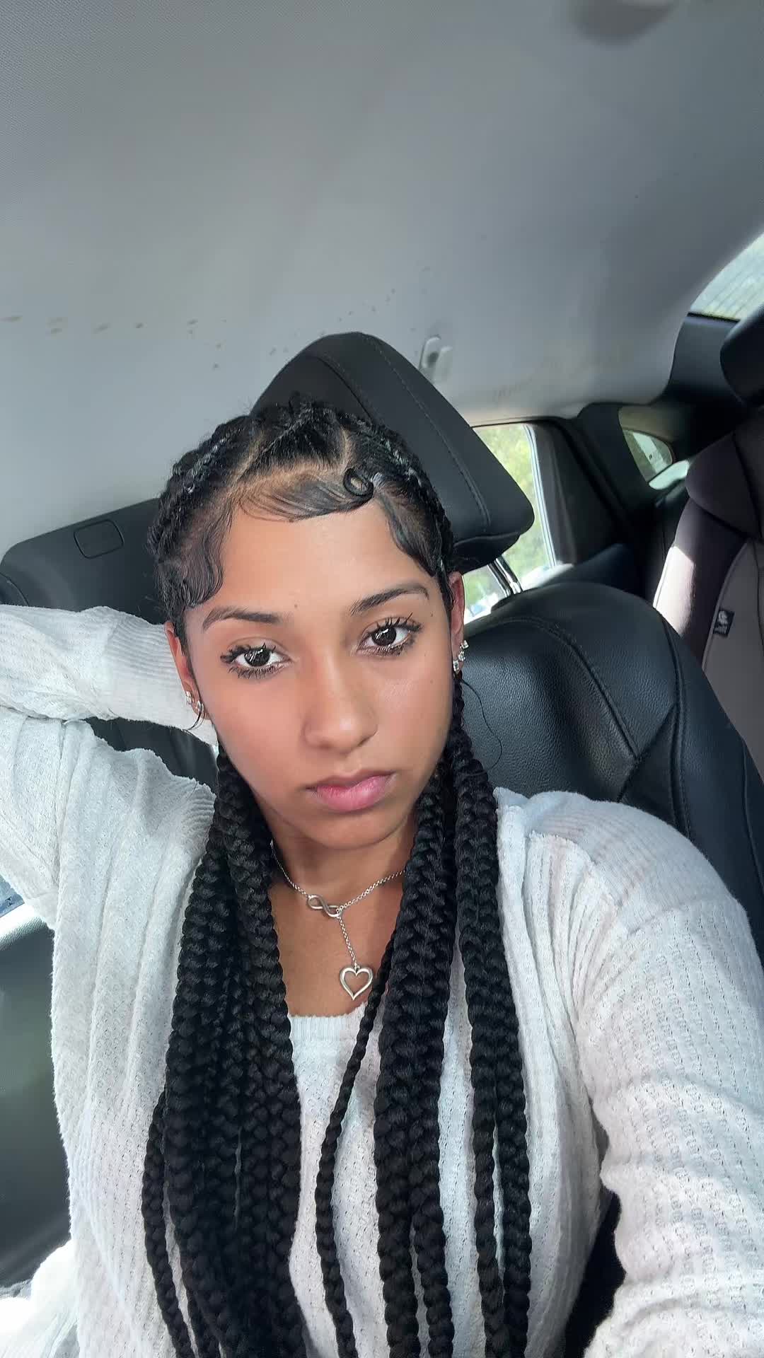 @paigee💕