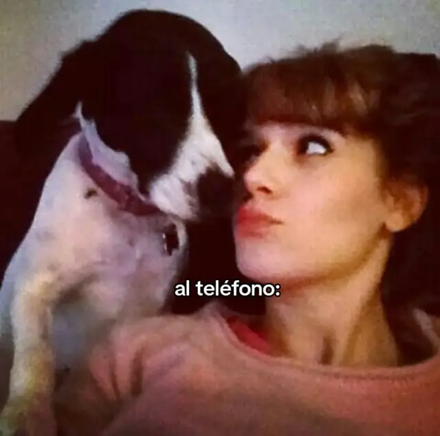 @nic