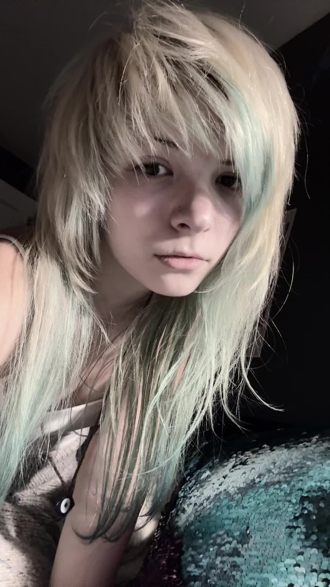 @salhaswings