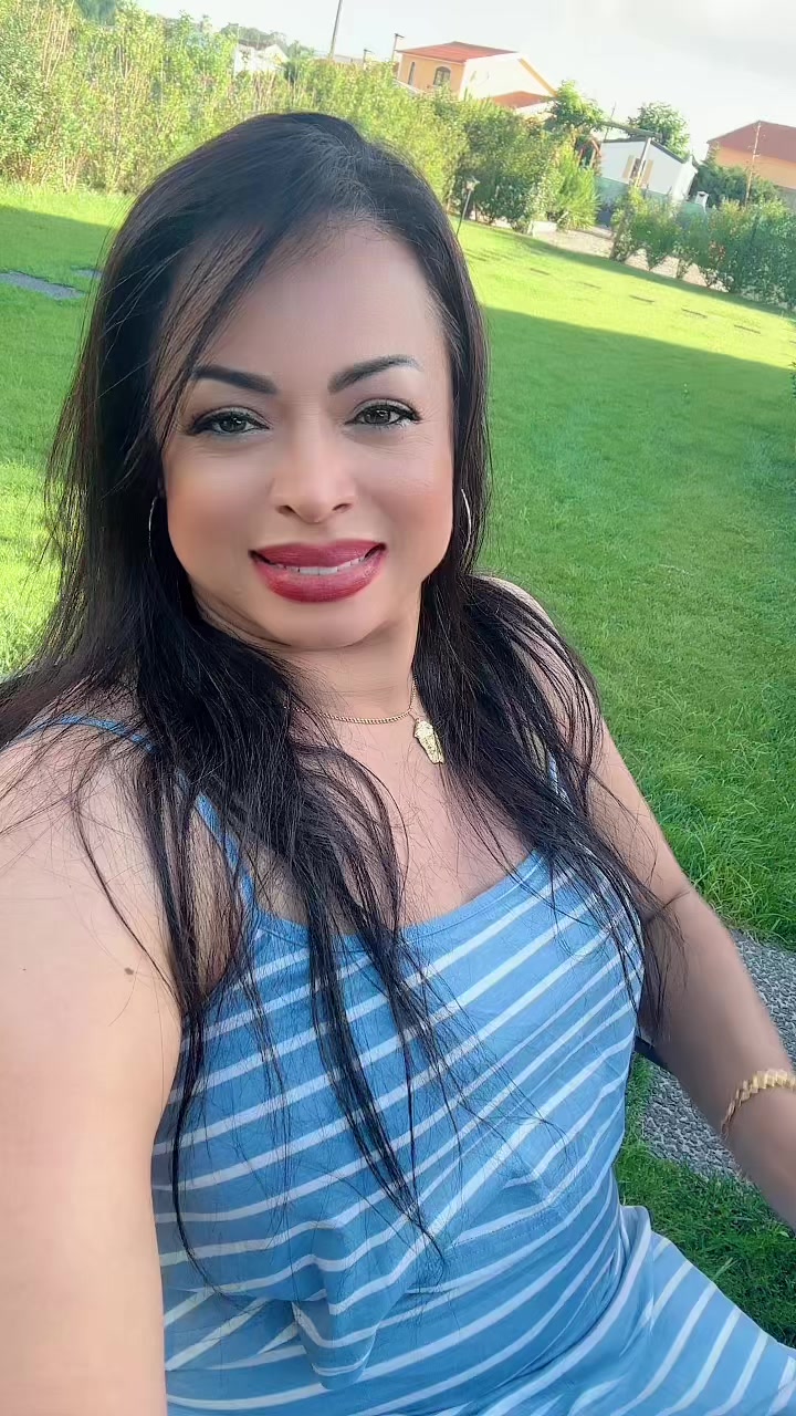 @Danieli