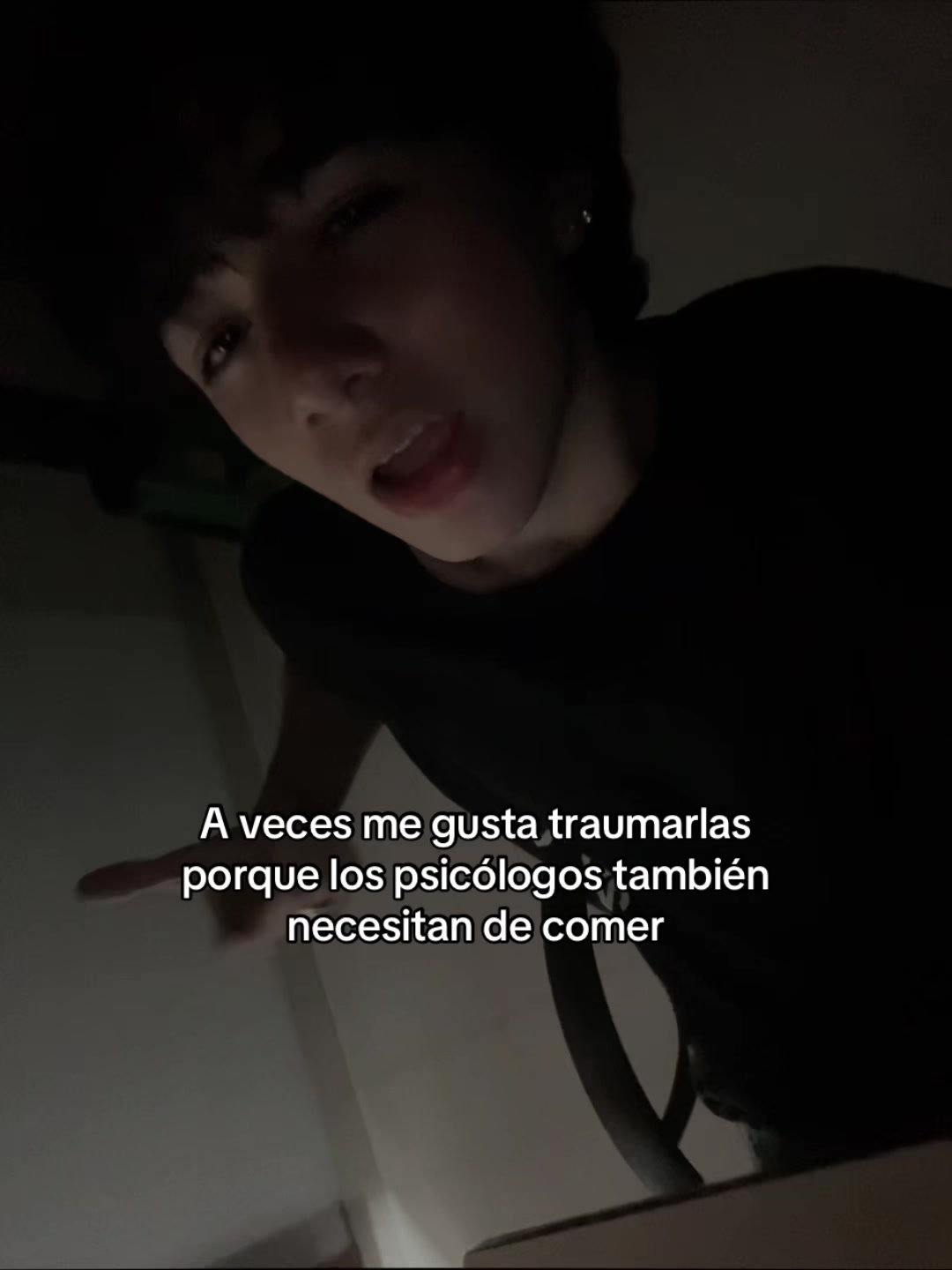 @marinho
