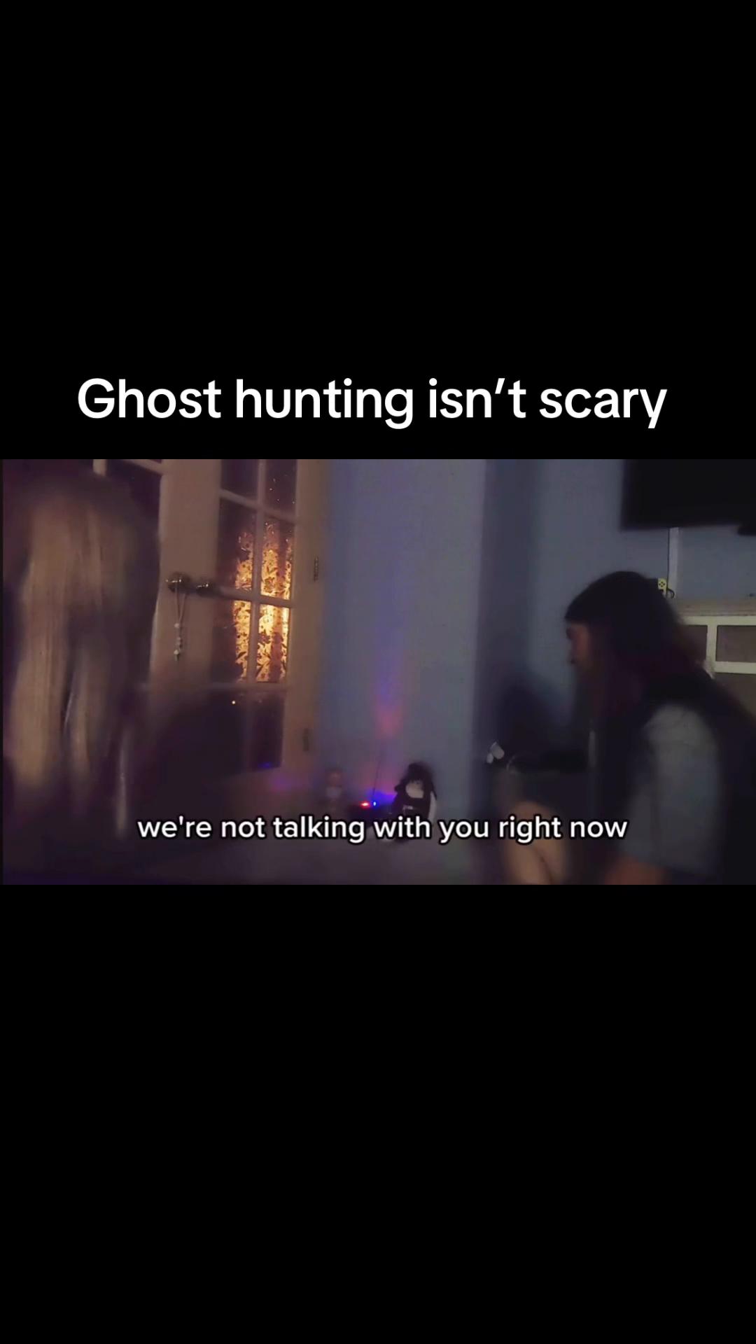 @taylorinvestigates
