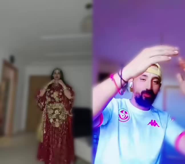 @👑yassineتونسي قابسي👑