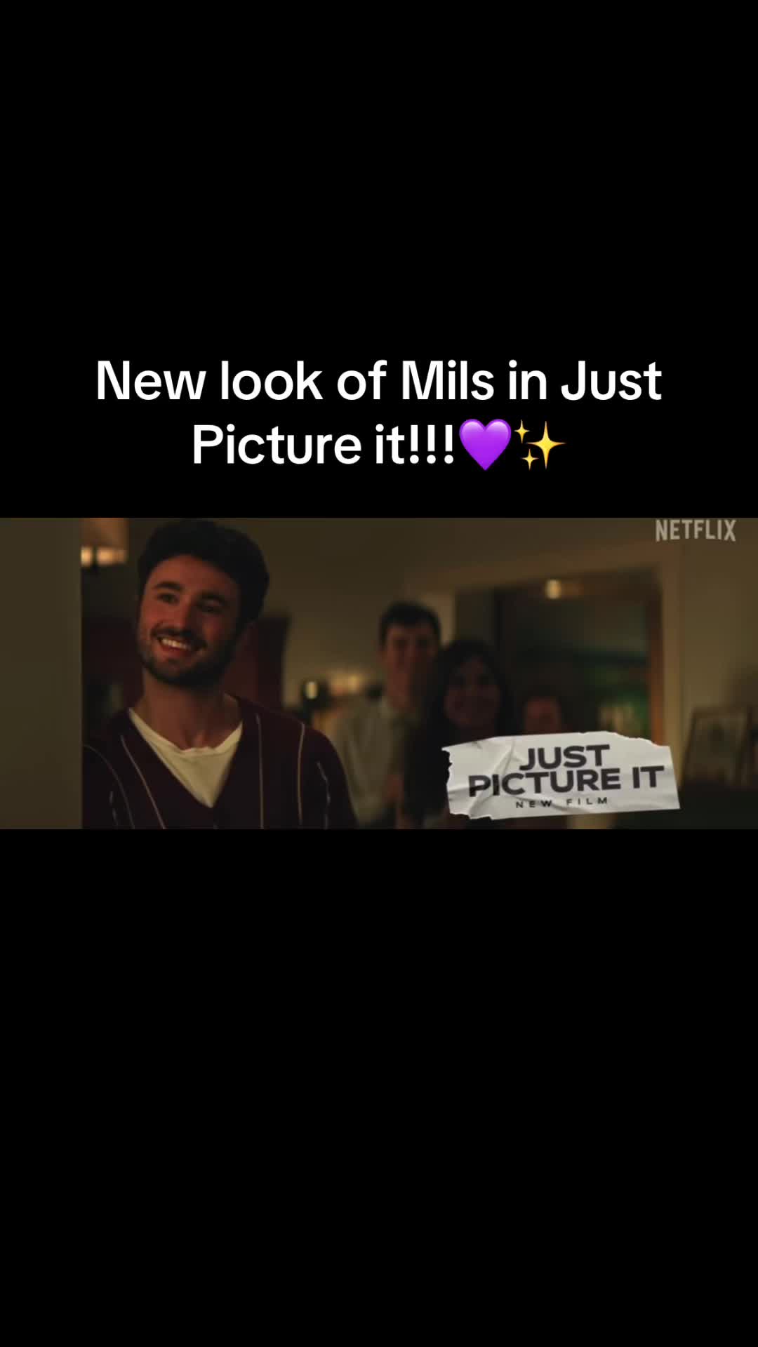 @Millie💖💘
