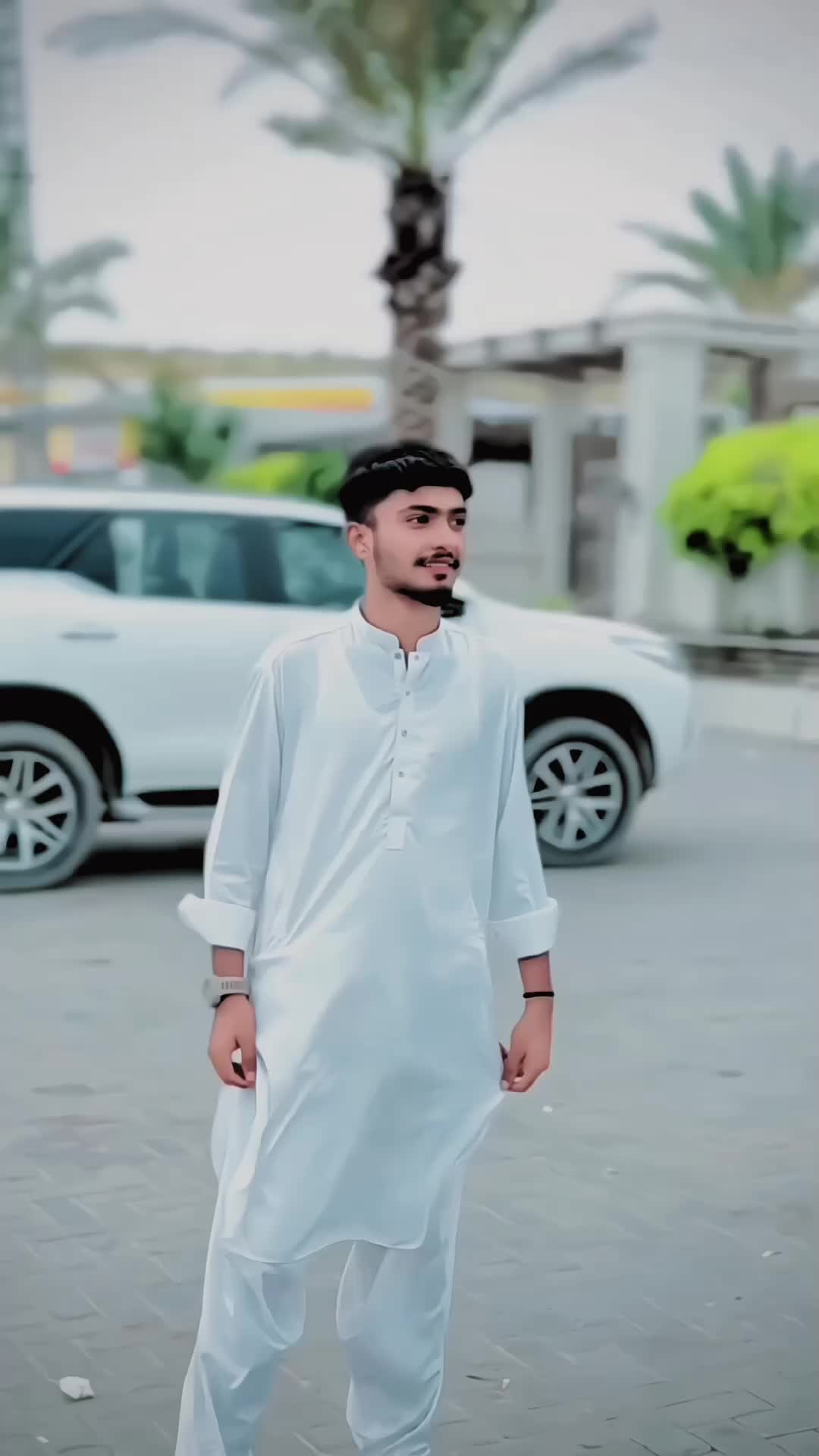 @🇱🇾⚔️عاطف یوسف عارفانی ⚔️🇱🇾