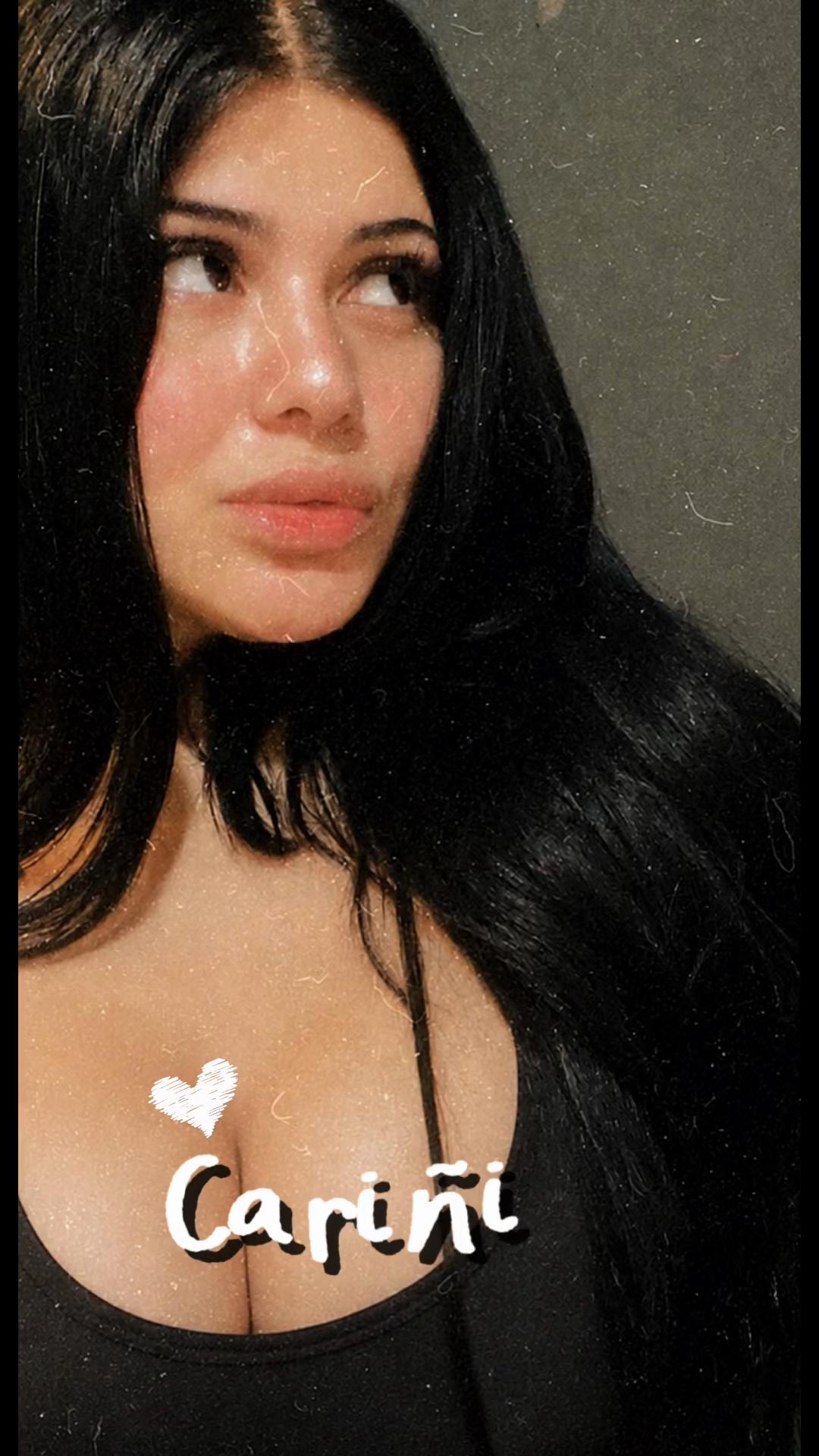 @leidisdiaz03