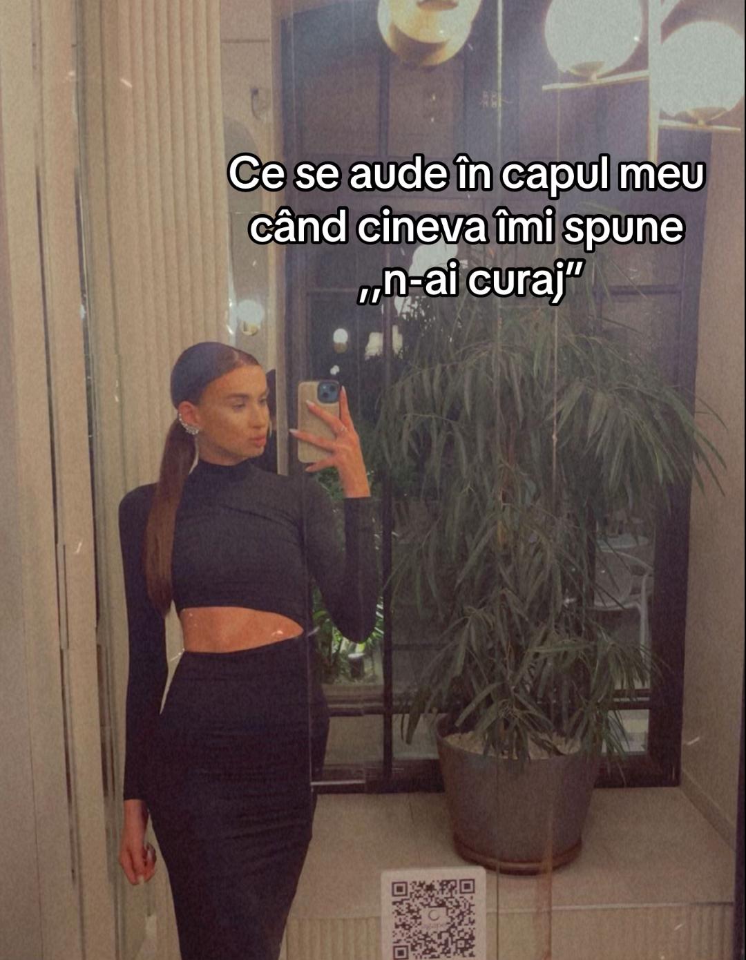 @chm_roxana