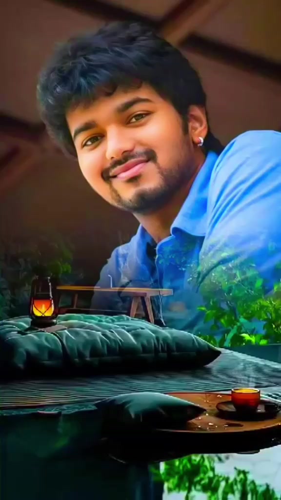 @Nithiya