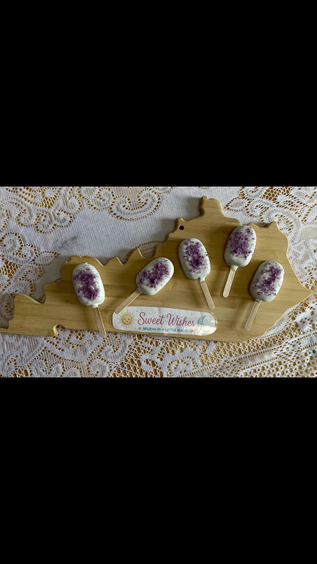 @SweetWishesBakeryKY