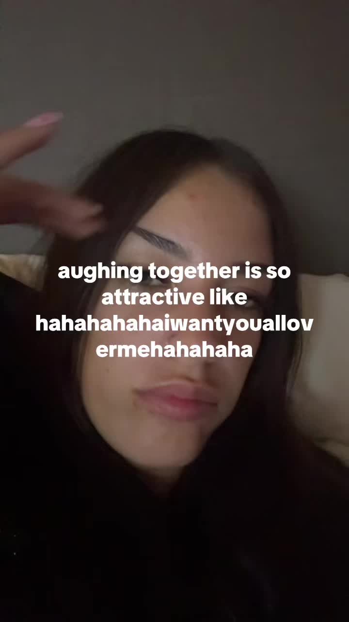 @gracie
