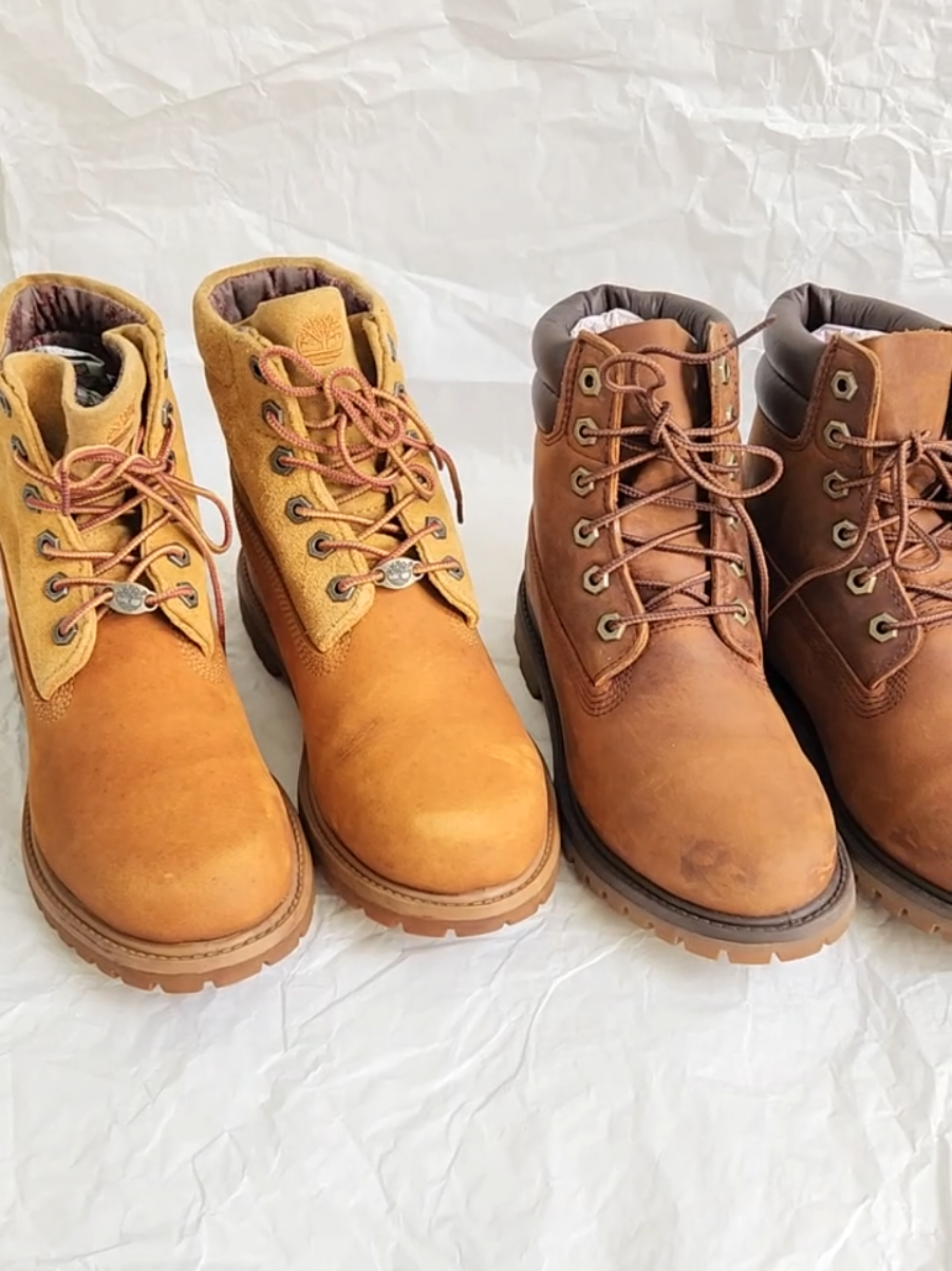 @nigella.boots2hand