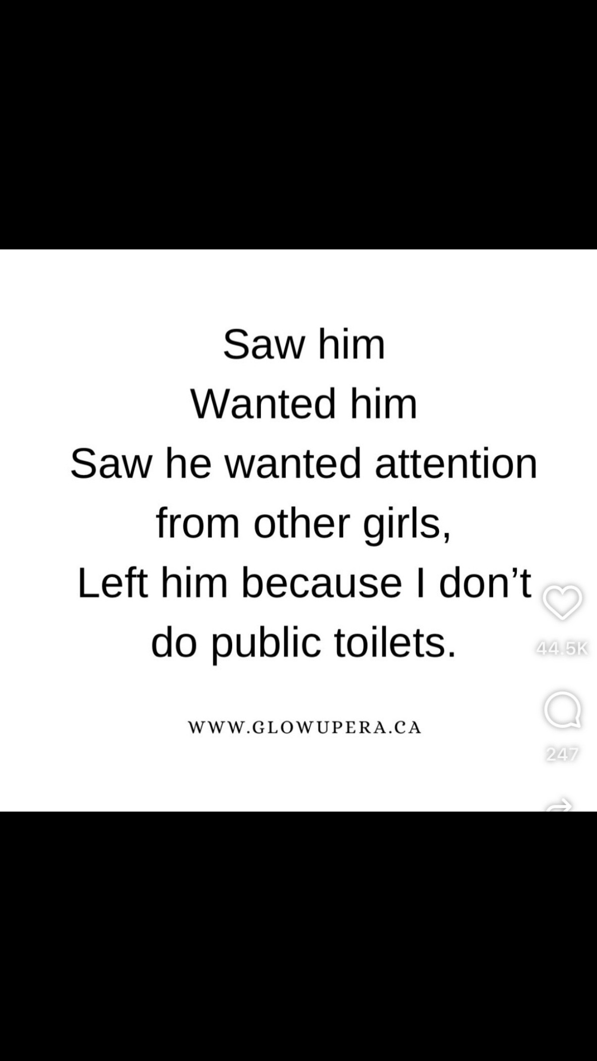 @Elsa Marie