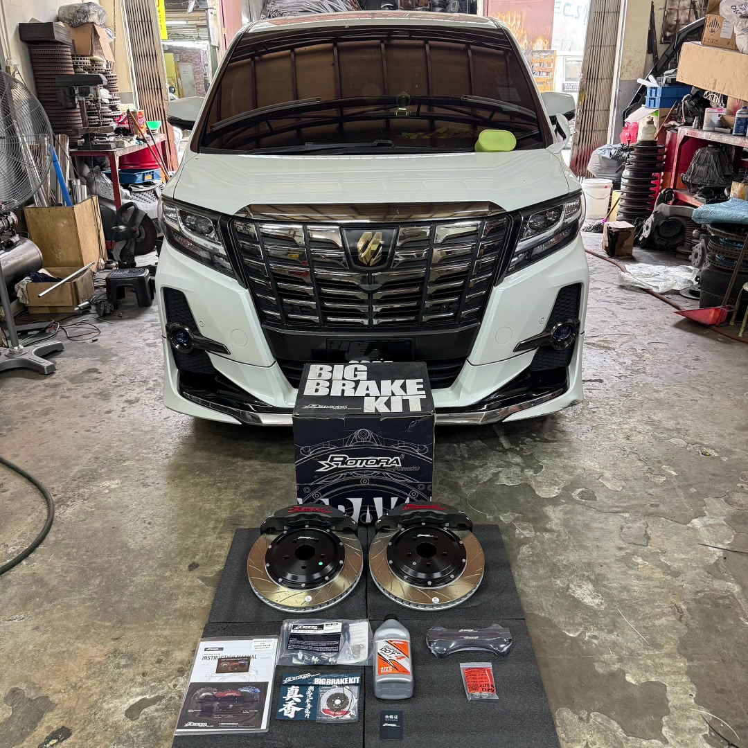 @ik new n used auto parts