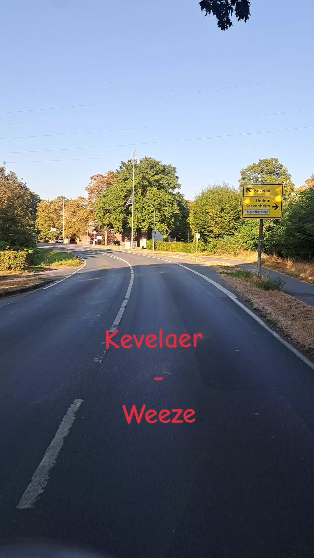 @Travelapse