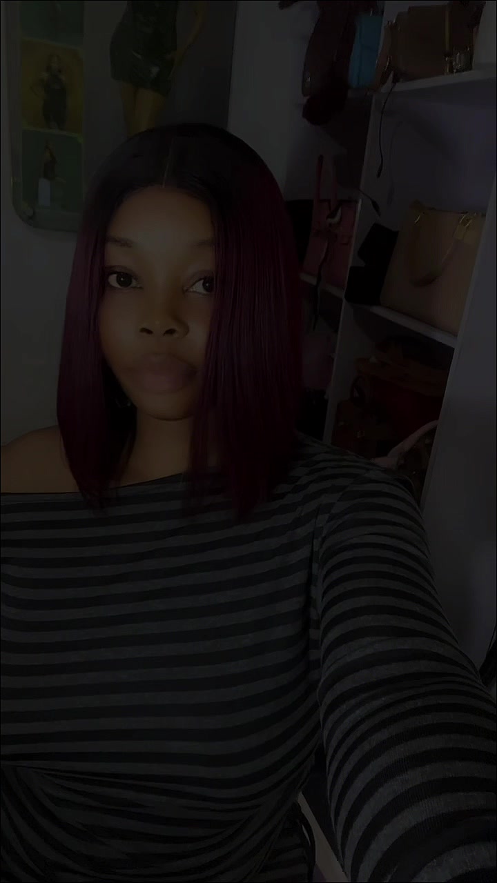@🍒ifeeee