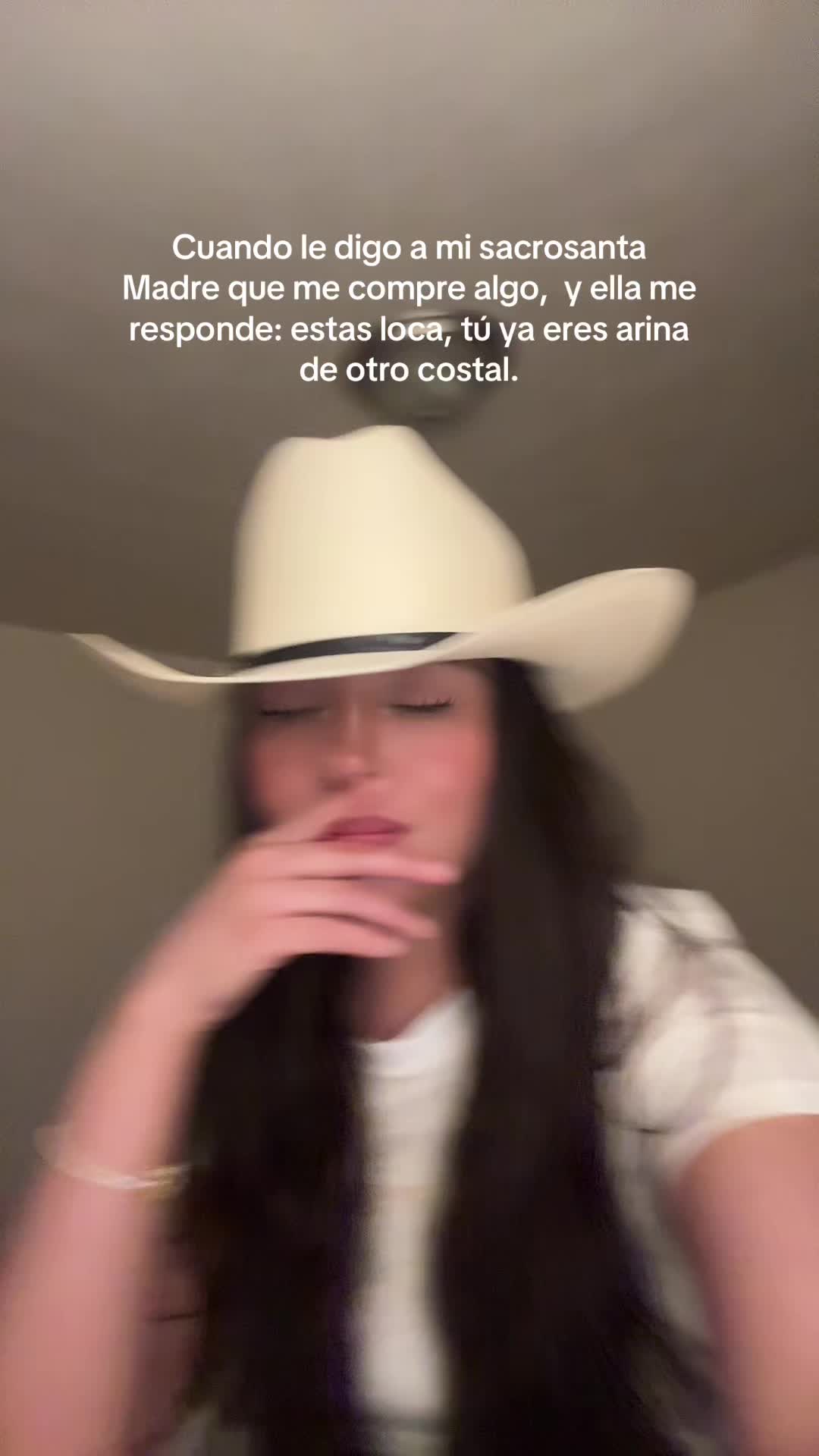 @Evlin sand