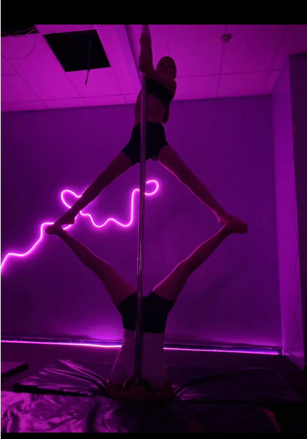 @polesport_girl