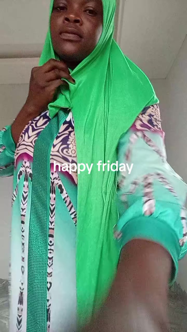 @omoibejulekki1