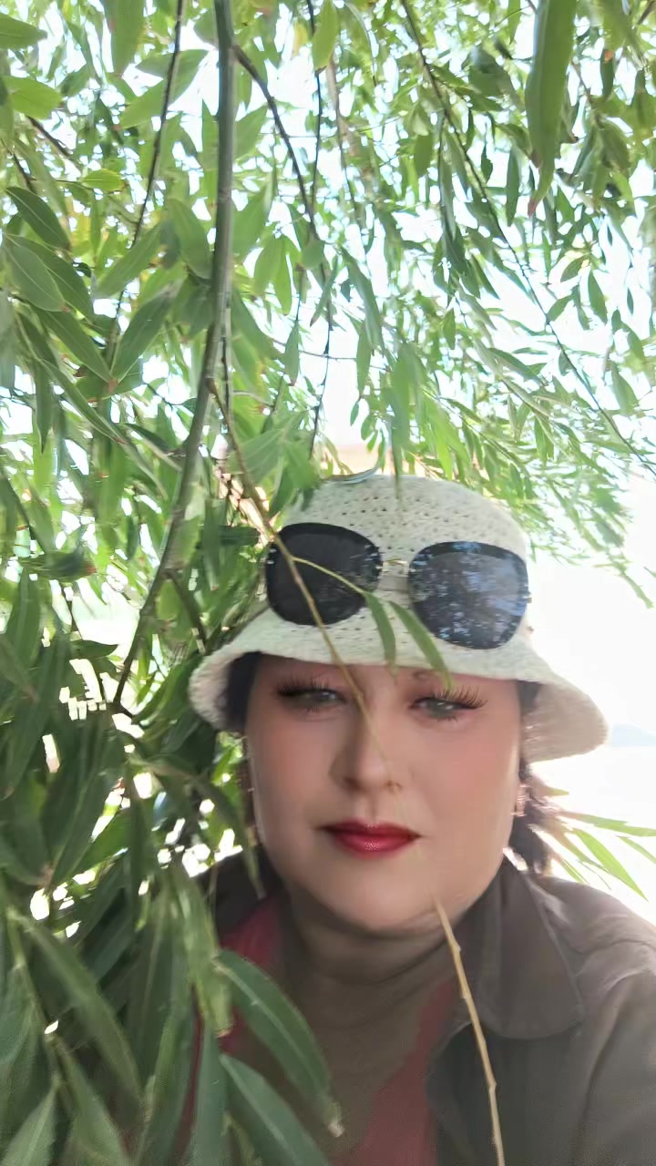 @Балкия