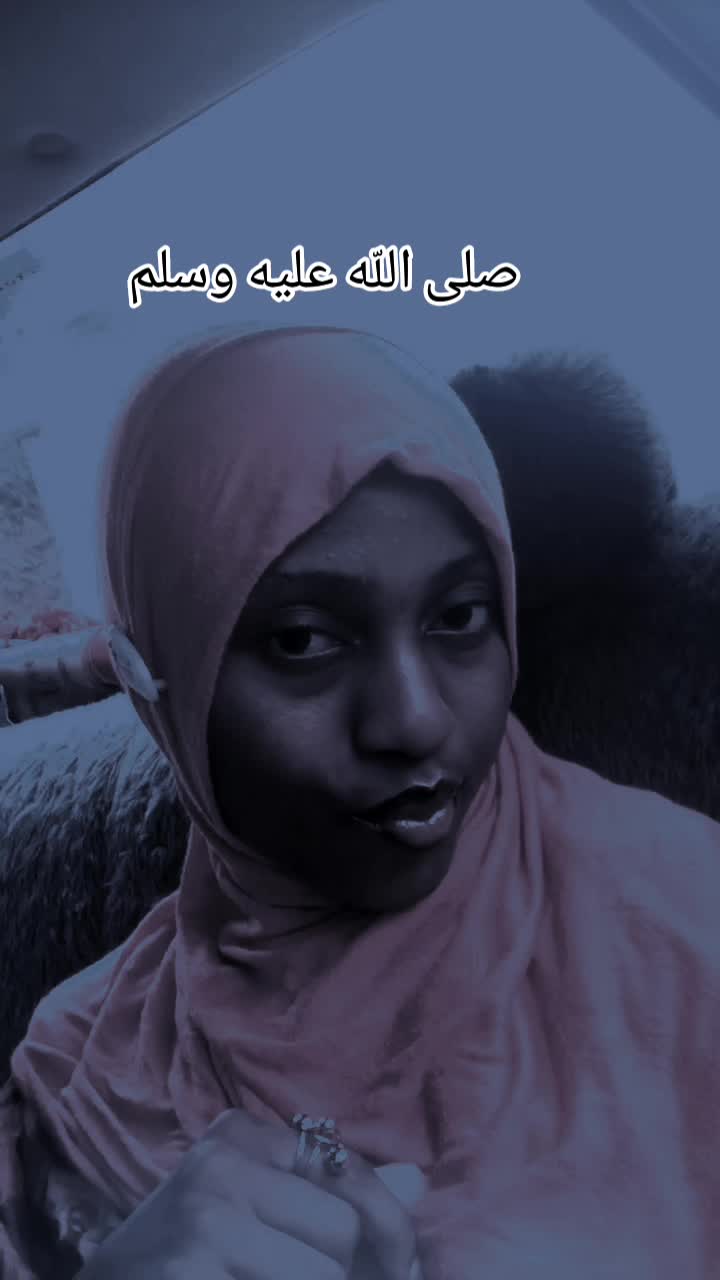 @🦋Zahra Nyass Cissey🦋