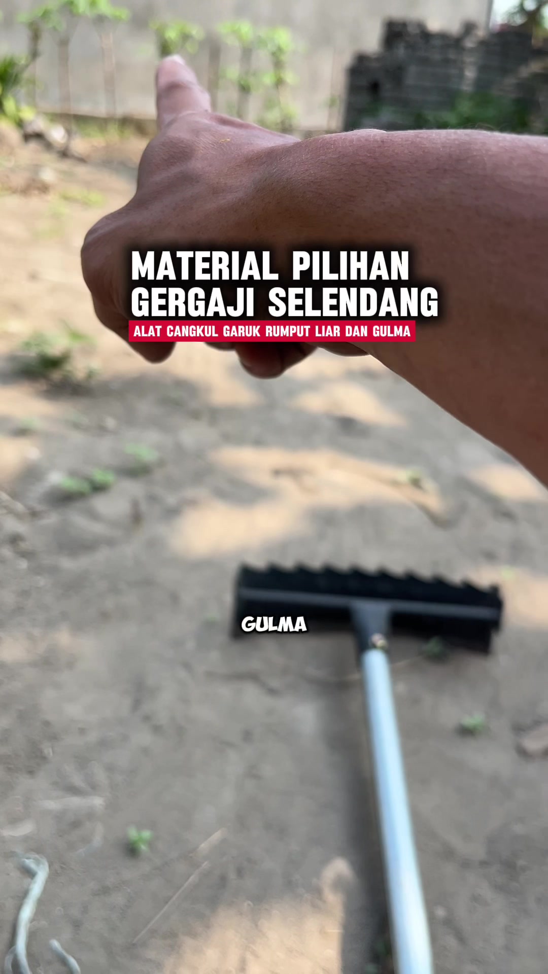 @anompriagung