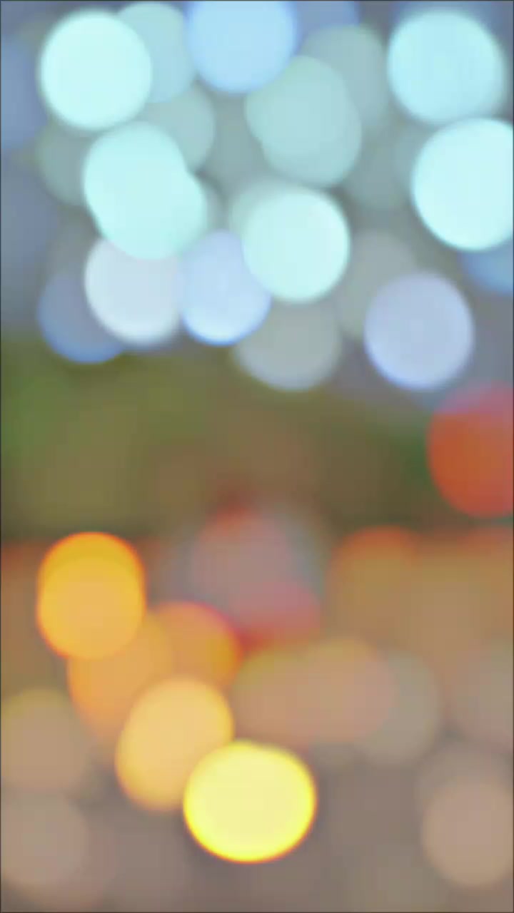 @แดบแดผโฆNฬถแดฬถแดฬถแดฬทใ๐