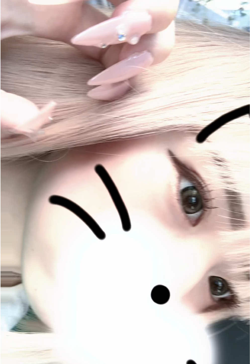 @もーか🍓🐯