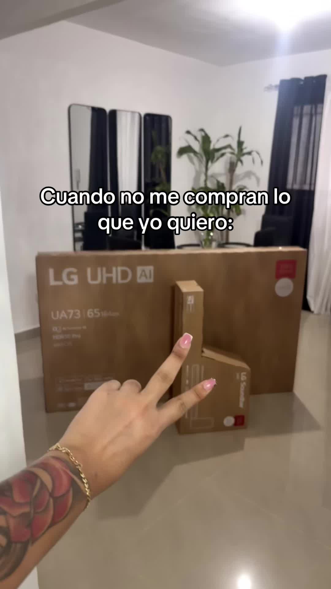 @Angelica Maria