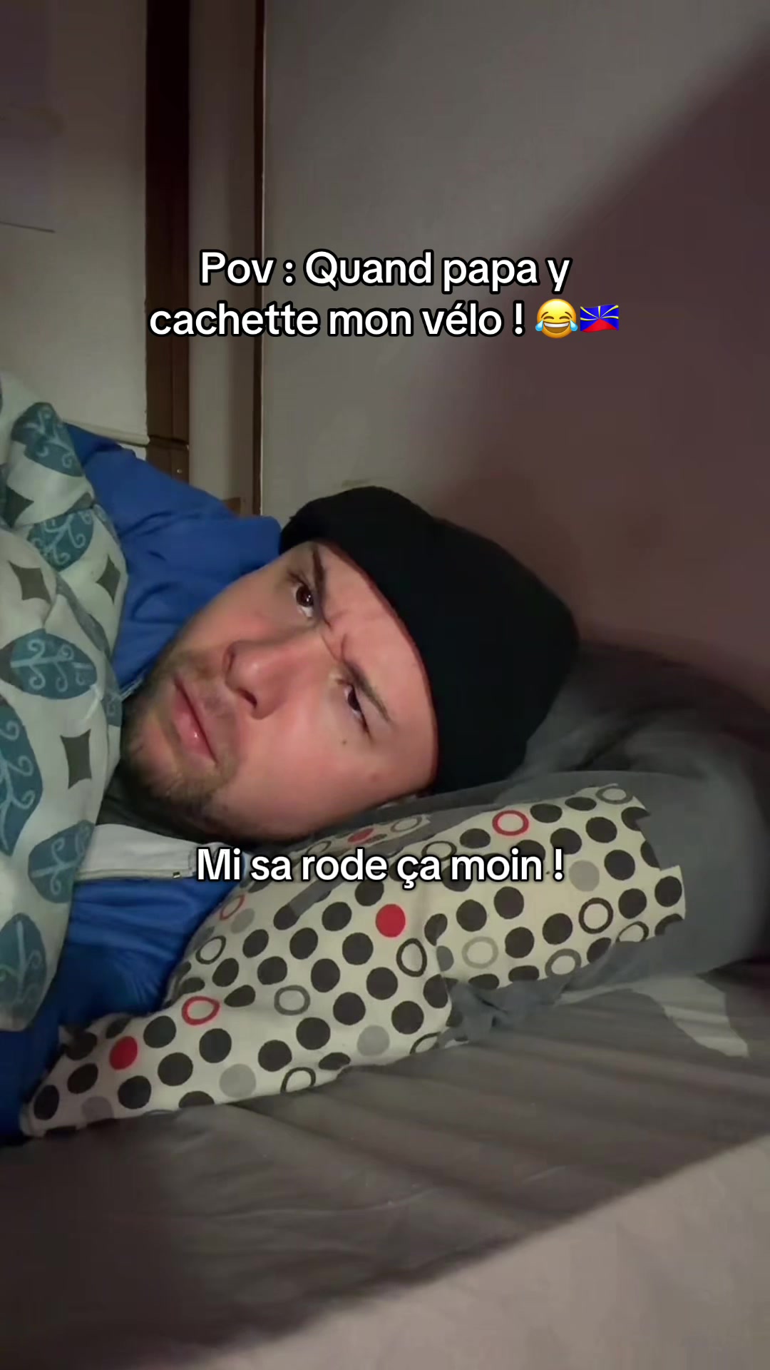 @Benoitdecoco