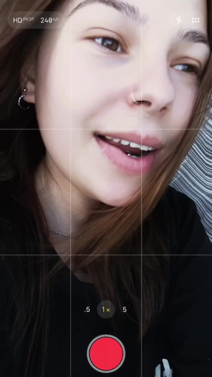 @уютный уголок 🩷
