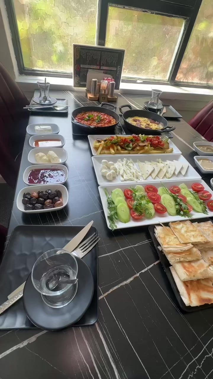 @mehtapınmutfağı
