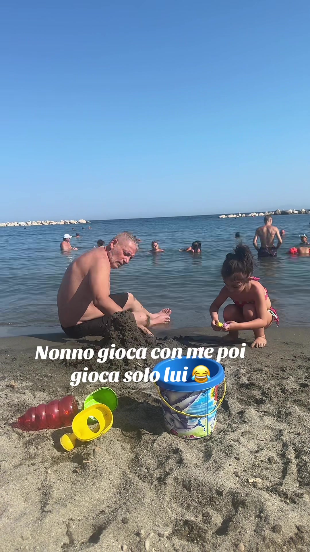 @NONNA DI THOMAS26