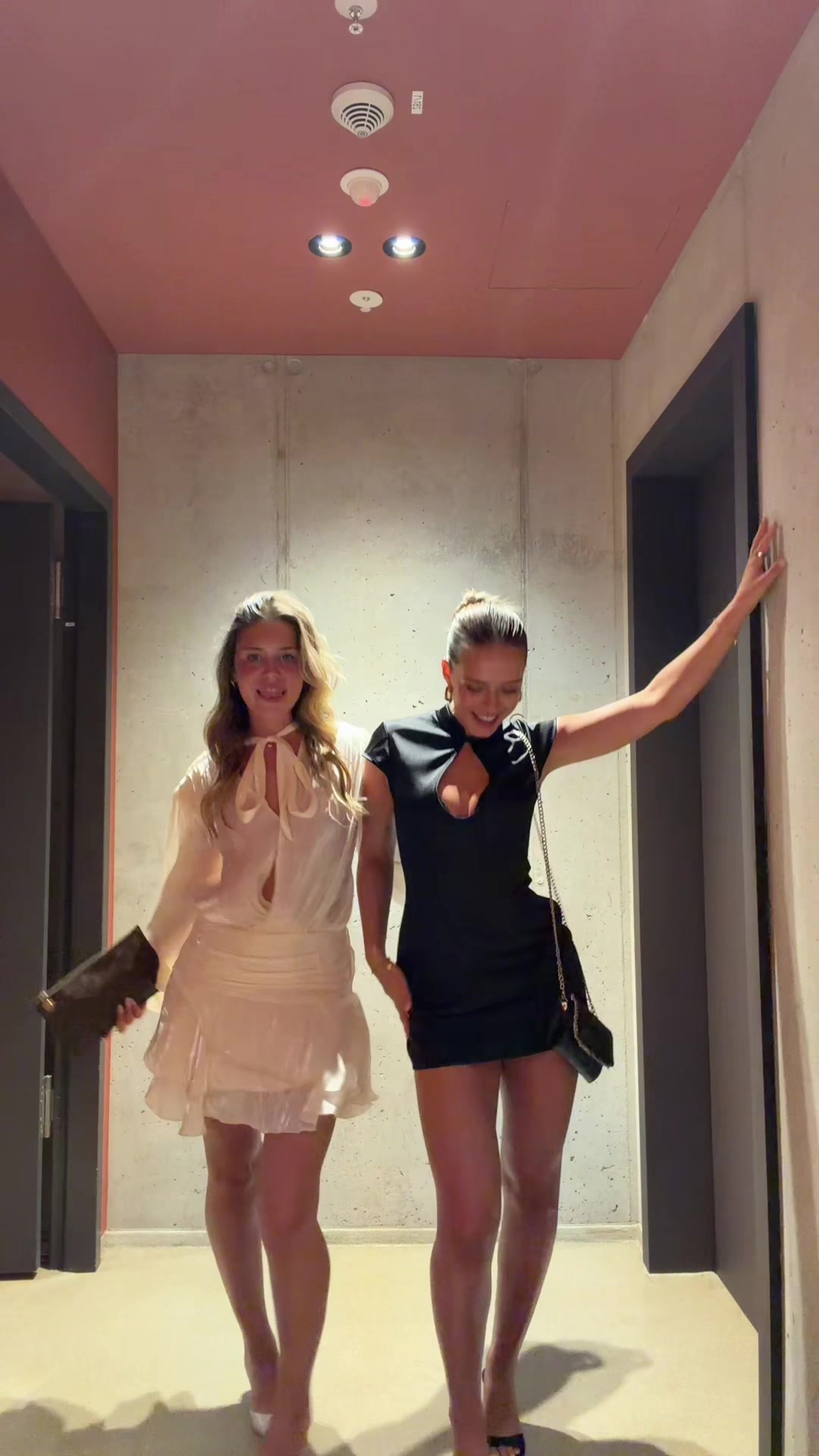 @am&eacute;lie